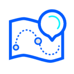 Icon Digital Strategy