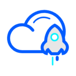 Icon Ifrasturcture